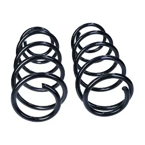 MAXGEAR 60-0075D