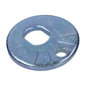 MAXGEAR 49-5383