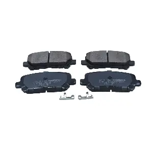 MAXGEAR 19-3949