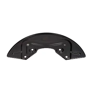 19-3274 MAXGEAR
