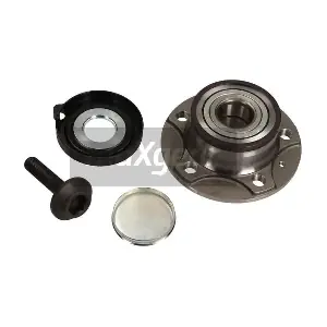 33-1069 MAXGEAR