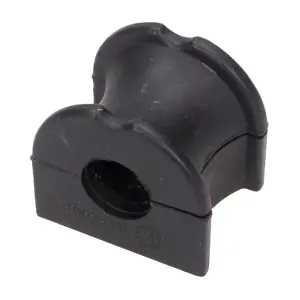 MAXGEAR 72-2927
