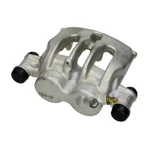 MAXGEAR 820121