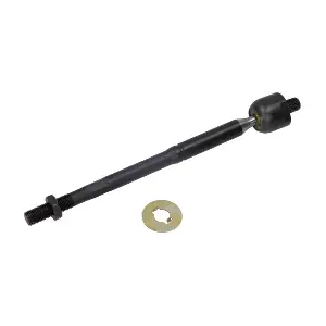 69-0230 MAXGEAR