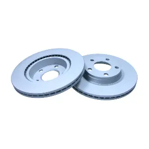 MAXGEAR 19-0758MAX