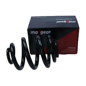 MAXGEAR 60-0901