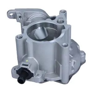 44-0042 MAXGEAR