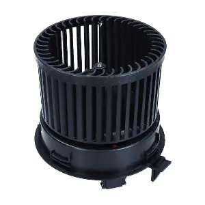 MAXGEAR AC730158