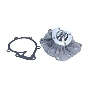 MAXGEAR 47-0256