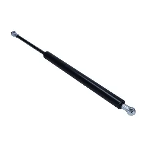 MAXGEAR 12-2208