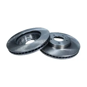 19-2369 MAXGEAR