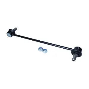 72-1135 MAXGEAR