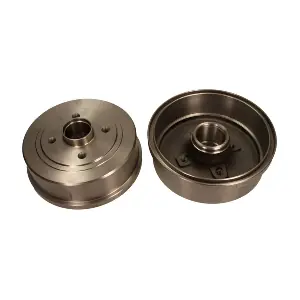 19-1357 MAXGEAR