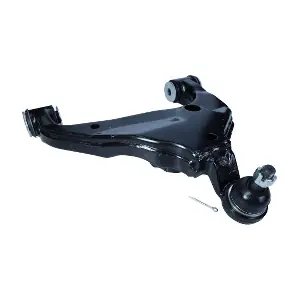 72-6087 MAXGEAR