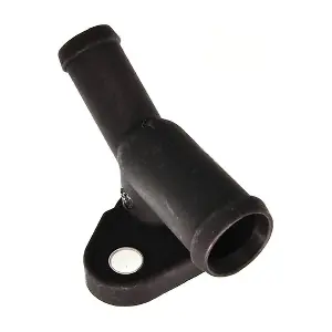 180040 MAXGEAR