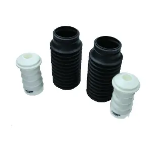 72-4278 MAXGEAR
