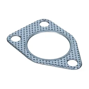 70-0501 MAXGEAR