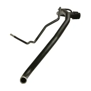28-1228 MAXGEAR