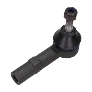 69-0244 MAXGEAR