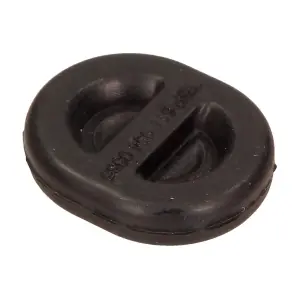76-0243 MAXGEAR