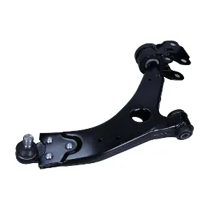 MAXGEAR 72-3713