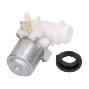 45-0030 MAXGEAR