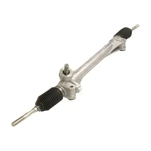72-4755 MAXGEAR