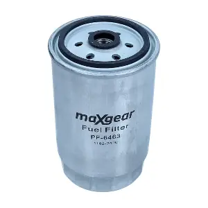 MAXGEAR 26-2967