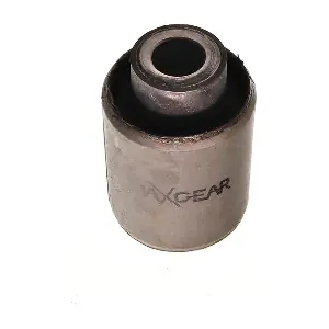 MAXGEAR 72-1556