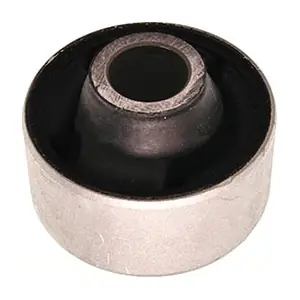 72-3274 MAXGEAR