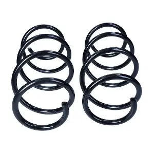 MAXGEAR 60-1247D