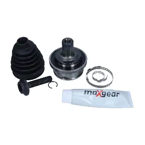 49-3104 MAXGEAR