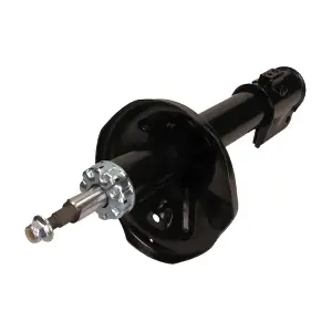 11-0599 MAXGEAR