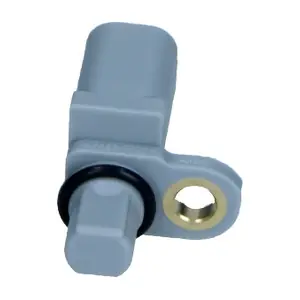 MAXGEAR 20-0420