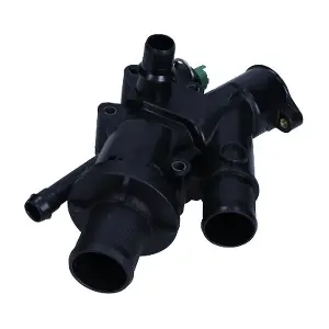 MAXGEAR 67-0085