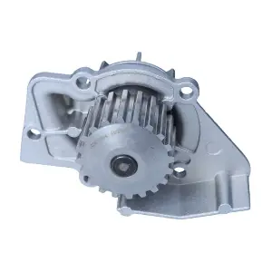 47-0034 MAXGEAR
