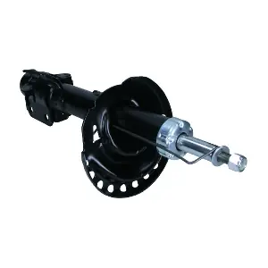 MAXGEAR 11-1068