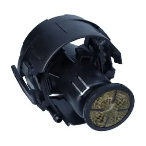 43-0099 MAXGEAR