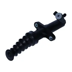 MAXGEAR 46-0157