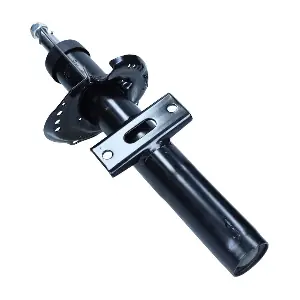 11-1521 MAXGEAR