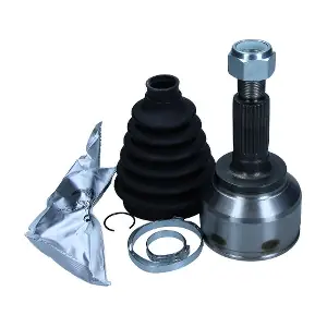 49-3225 MAXGEAR