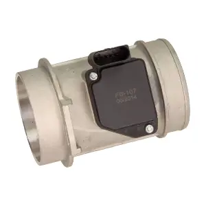 51-0120 MAXGEAR