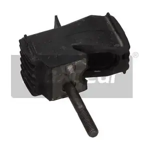 40-0270 MAXGEAR