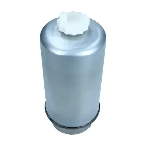 MAXGEAR 26-2259
