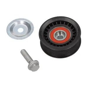 54-0974 MAXGEAR