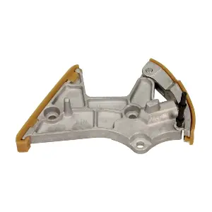 54-0782 MAXGEAR