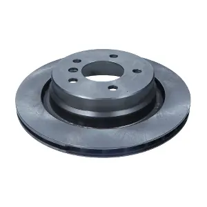 19-3541 MAXGEAR