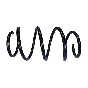 60-0880 MAXGEAR