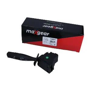 50-0159 MAXGEAR