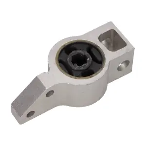 MAXGEAR 72-2487